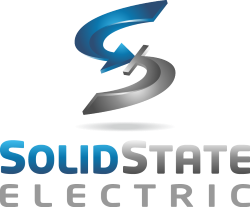 Solid State Electric Inc.