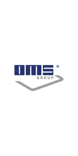 Oms Group - Ewon Web Platform