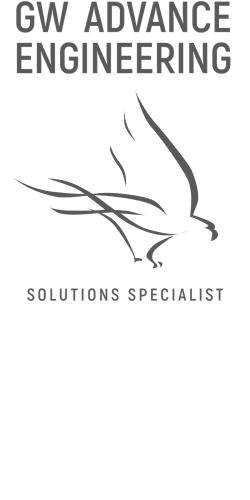 Smart Industrial Machines