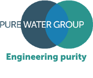 Pure Water Group
