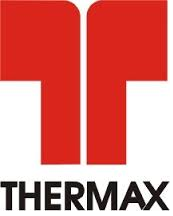 Thermax PROiCARE