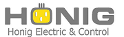 Smart Industrial Machines