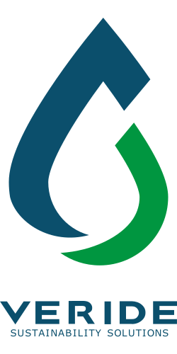 HydRO by Veride sustainabilty solutions - Making water great again!