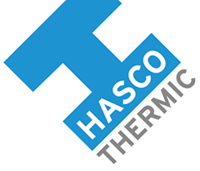 Hasco Remote Solution